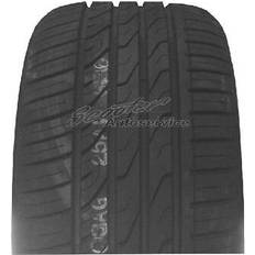 Autogreen Super Sport Chaser SS C5 255/35 R19 96Y