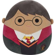 Squishmallows Harry Potter 35cm