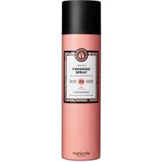 Maria Nila Finishing Spray 13.5fl oz