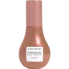 Glow Recipe Hautpflege Glow Recipe Watermelon Glow Niacinamide Hue Drops 40ml