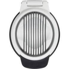 OXO Good Grips Egg Slicer