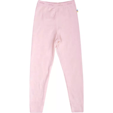 Joha Bamboo Leggings Basic - Rose ( 21911-345-15635)