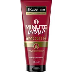 TRESemmé Keratin Smooth 1 Minute WOW Treatment 170ml