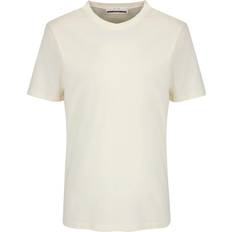 Beige T-Shirts Armedangels Jaames T-shirt L, sand