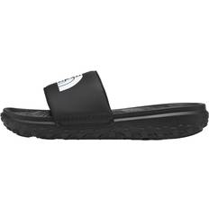 The North Face Slippers The North Face Men's Never Stop Cush Slides Tnf Black-tnf Black
