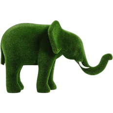 Gartentraum Topiary Elephant