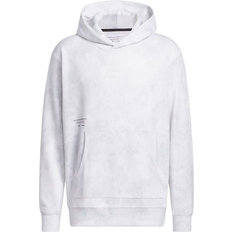 Adidas Adicross Sweatshirt - Clear Grey