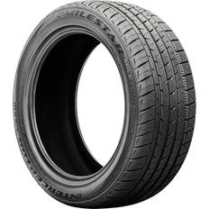 Milestar Interceptor A/S 810 245/45 R18 100Y XL