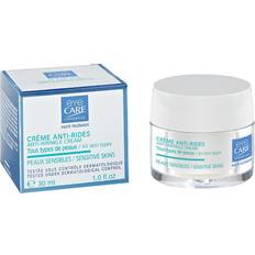 Eye Care Anti-Wrinkle Cream 30ml