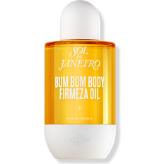 Body Oils Sol de Janeiro Bum Bum Body Firmeza Oil 3.4fl oz
