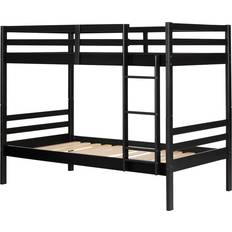 South Shore Induzy Bunk Bed