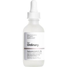 Ordinary The Ordinary Hyaluronic Acid 2% + B5 60ml