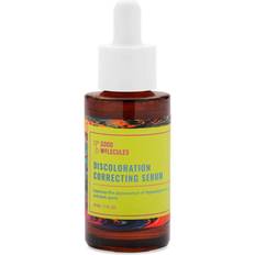 Good Molecules Discoloration Correcting Serum 1fl oz