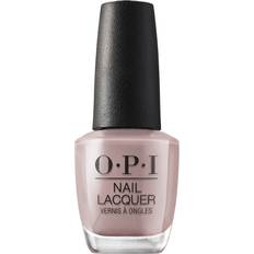 OPI Nail Lacquer Berlin There Done That 15ml