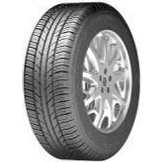 Zeetex WP1000 185/55 R15 82H