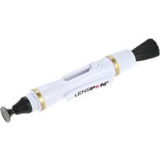 Kamera- & Linserengjøring LensPen NLP-1 W Elite Cleaning Pen for Lens