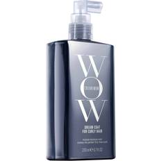 Glansfull Stylingprodukter Color Wow Dream Coat for Curly Hair 200ml