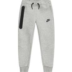 Nike tech fleece pants • Compare & see prices now »