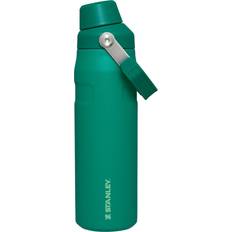 Stanley AeroLight IceFlow Alpine Water Bottle 24fl oz