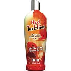 Pro Tan Hot Tottie Tanning Accelerator 8.5