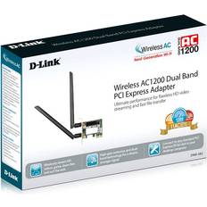 D-Link DWA-582