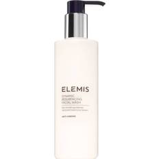 Elemis Dynamic Resurfacing Facial Wash 200ml