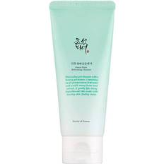 Beauty of Joseon Facial Cleansing Beauty of Joseon Green Plum Refreshing Cleanser 3.4fl oz