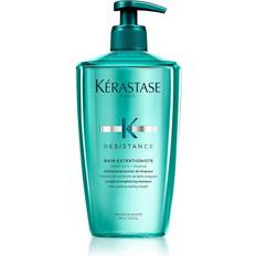 Haarpflegeprodukte Kérastase Resistance Bain Extentioniste 500ml