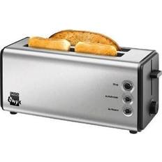 Toaster Unold Onyx Duplex 38915