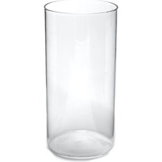 Ofensicher Glas Ørskov Large Trinkglas 50cl