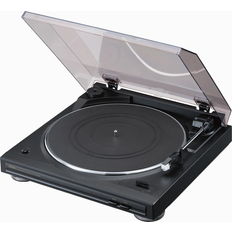 Beste Skivspillere Denon DP-29F