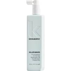 Dame Curl boosters Kevin Murphy Killer Waves 150ml