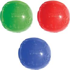 Kong Squeezz Ball XL