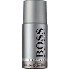 Sprayflasker Deodoranter HUGO BOSS Boss Bottled Deo Spray 150ml