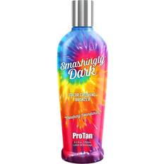 Pro Tan Smashingly Dark Colour Crushing Bronzer 250