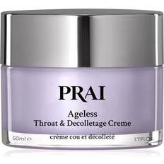 Prai Gesichtspflege Prai Ageless Throat & Decolletage Anti-Aging Neck Creme 50ml