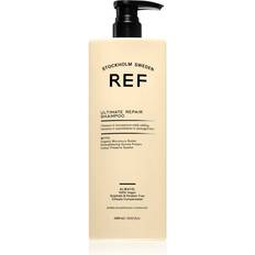 REF Ultimate Repair Shampoo 33.8fl oz