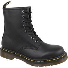 Dr. Martens 1460 Pascal - Black