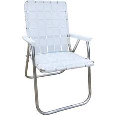 Lawn Chair USA Classic