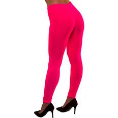 Wicked Costumes 80-talls Leggings