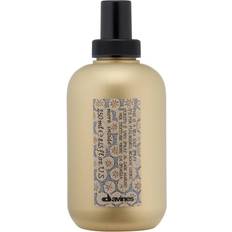 Weichmachend Salzwassersprays Davines More Inside Sea Salt Spray 250ml