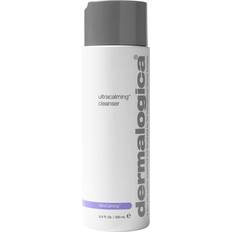 Facial Cleansing Dermalogica UltraCalming Cleanser 8.5fl oz