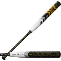 Louisville Slugger 2024 Meta -10 Fastpitch Bat