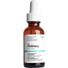 The Ordinary Skincare The Ordinary Multi-Peptide Serum for Hair Density 1fl oz