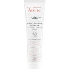 Normale Haut Bodylotions Avène Cicalfate+ Restorative Protective Cream 40ml