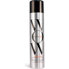 Strapaziertes Haar Volumizer Color Wow Style on Steroids Texturizing Spray 262ml