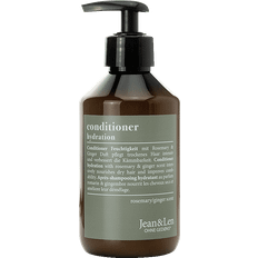 Jean & Len Conditioner Hydration Rosemary/Ginger 300ml