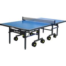 Joola Table Tennis Joola NOVA Pro Plus Outdoor