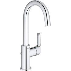 Grohe Eurosmart (23537002) Chrom