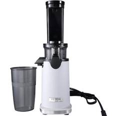 VEVOR Masticating Juicer MINIZKX100W4EGLO1V1